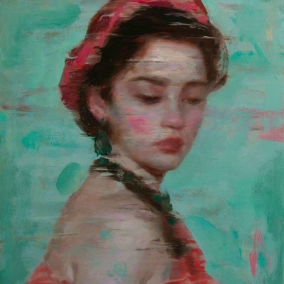 庐阳福瑞交流群