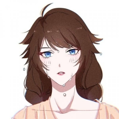 Furry绘画光影技巧福瑞群